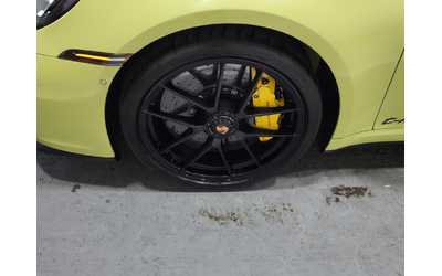 porsche-911-3-6l-6cyl-awd - 5