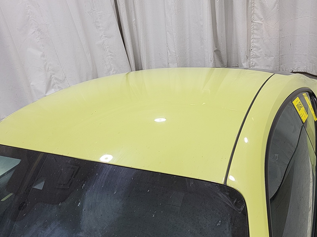 Porsche 911 3.6L 6cyl AWD - автомобили, коли, обяви за нови и употребявани 6