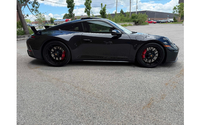 porsche-911-3-6l-6cyl-rwd - 2