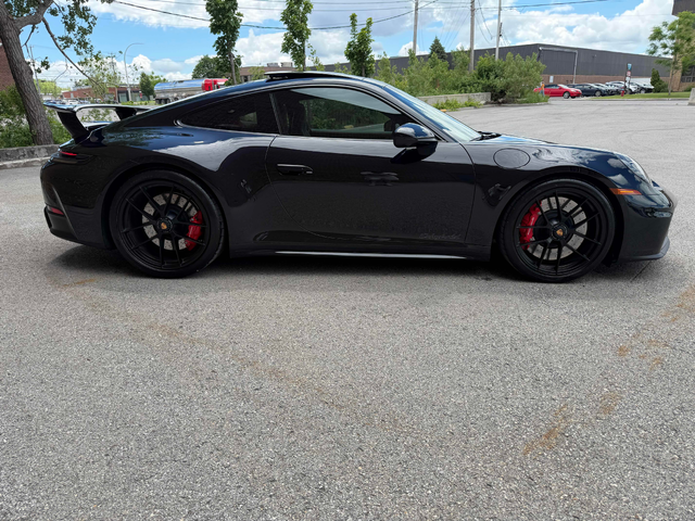 Porsche 911 3.6L 6cyl RWD - автомобили, коли, обяви за нови и употребявани 2