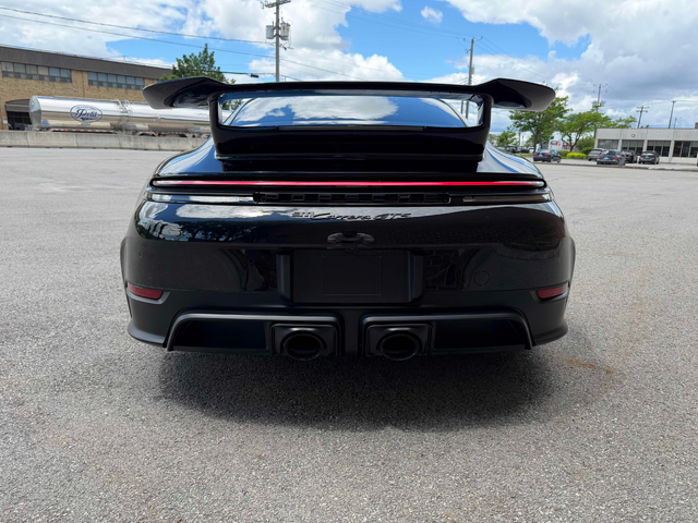 Porsche 911 3.6L 6cyl RWD - автомобили, коли, обяви за нови и употребявани 3