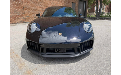 porsche-911-3-6l-6cyl-rwd - 5