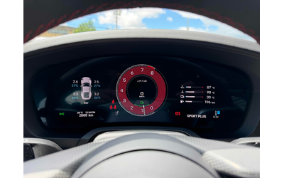 Porsche 911 3.6L 6cyl RWD - автомобили, коли, обяви за нови и употребявани 7