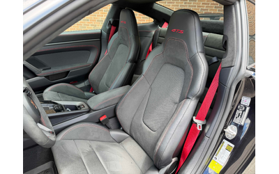 Porsche 911 3.6L 6cyl RWD - автомобили, коли, обяви за нови и употребявани 9
