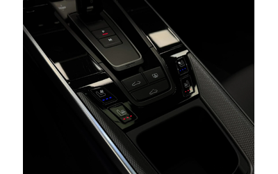 Porsche 911 Turbo Sport Chrono* Pano* Обдухване* BOSE - автомобили, коли, обяви за нови и употребявани 11