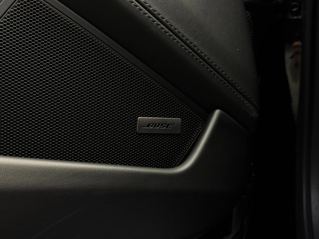 Porsche 911 Turbo Sport Chrono* Pano* Обдухване* BOSE - автомобили, коли, обяви за нови и употребявани 13