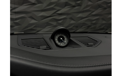 Porsche 911 Turbo Sport Chrono* Pano* Обдухване* BOSE - автомобили, коли, обяви за нови и употребявани 14