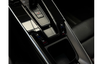 Porsche 911 Turbo S* Carbon* SportChrono* BOSE - автомобили, коли, обяви за нови и употребявани 14