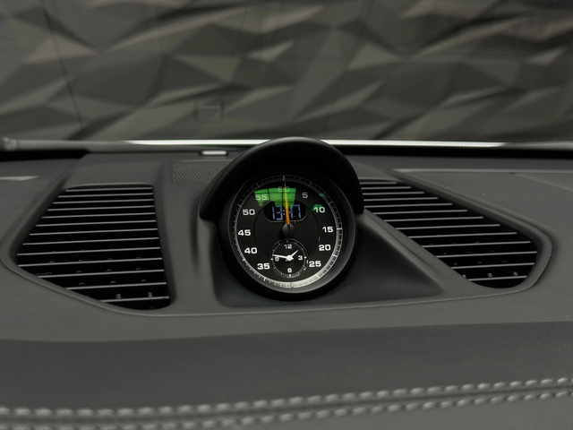 Porsche 911 GT3 991 SportChrono* Подгрев* Sport Seats - автомобили, коли, обяви за нови и употребявани 12