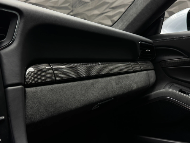 Porsche 911 GT3 991 SportChrono* Подгрев* Sport Seats - автомобили, коли, обяви за нови и употребявани 14