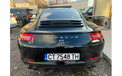 porsche-911 - 5