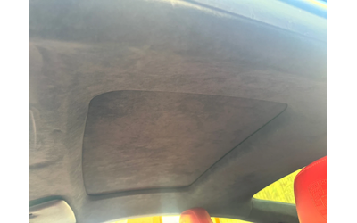 Porsche 911 Carrera - автомобили, коли, обяви за нови и употребявани 7