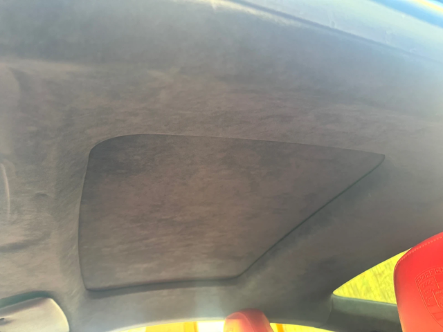 Porsche 911 Carrera - автомобили, коли, обяви за нови и употребявани 7