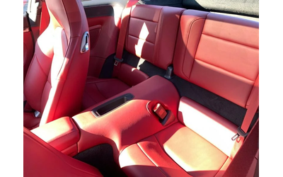 Porsche 911 Turbo S 991 - автомобили, коли, обяви за нови и употребявани 11