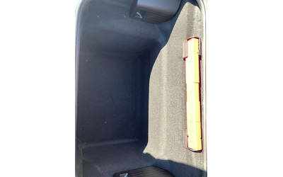 Porsche 911 Turbo S 991 - автомобили, коли, обяви за нови и употребявани 7