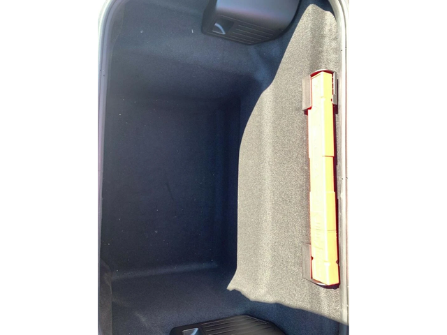 Porsche 911 Turbo S 991 - автомобили, коли, обяви за нови и употребявани 7