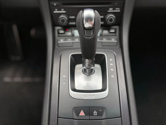 Porsche 911 991 Carrera 4 GTS - автомобили, коли, обяви за нови и употребявани 10