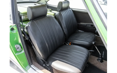 Porsche 911 T 2.4 Coupe (F-Model) С РЕГИСТРАЦИЯ & АВТО КРЕДИТ - автомобили, коли, обяви за нови и употребявани 12