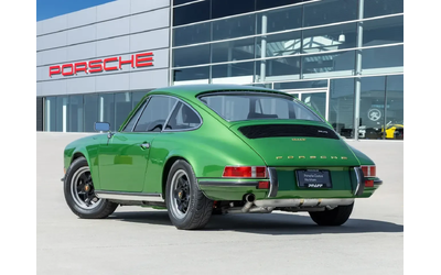 porsche-911 - 2