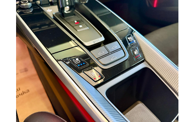 Porsche 911 Turbo S* Burm* ГАРАНЦИЯ* Chrono* Лизинг* Обдух* Ma - автомобили, коли, обяви за нови и употребявани 12