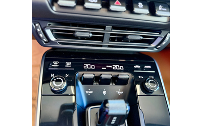 Porsche 911 Turbo S* Burm* ГАРАНЦИЯ* Chrono* Лизинг* Обдух* Ma - автомобили, коли, обяви за нови и употребявани 13