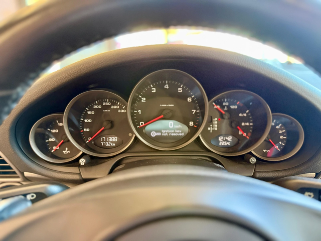 Porsche 911 Carrera 997.1* PDK* Лизинг* - автомобили, коли, обяви за нови и употребявани 10