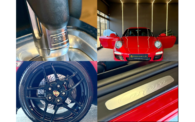 Porsche 911 Carrera 997.1* PDK* Лизинг* - автомобили, коли, обяви за нови и употребявани 15