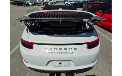 Porsche 911 3L 6cyl Rear Wheel Drive - автомобили, коли, обяви за нови и употребявани 13