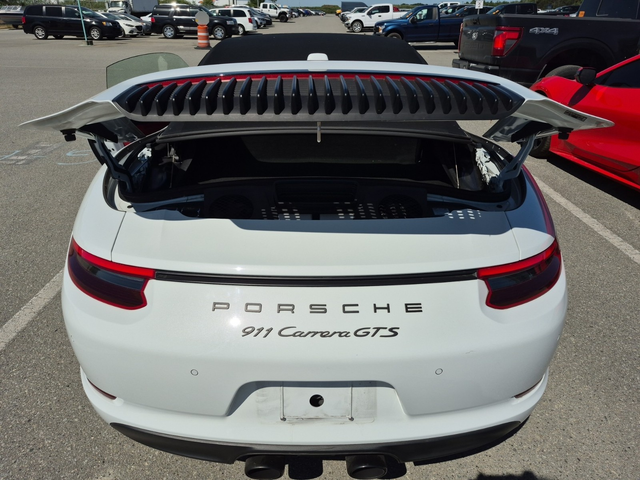 Porsche 911 3L 6cyl Rear Wheel Drive - автомобили, коли, обяви за нови и употребявани 13