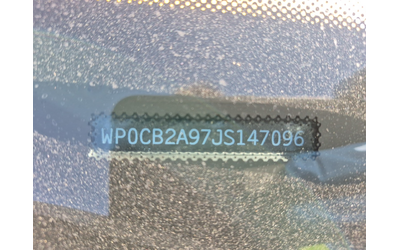 Porsche 911 3L 6cyl Rear Wheel Drive - автомобили, коли, обяви за нови и употребявани 15