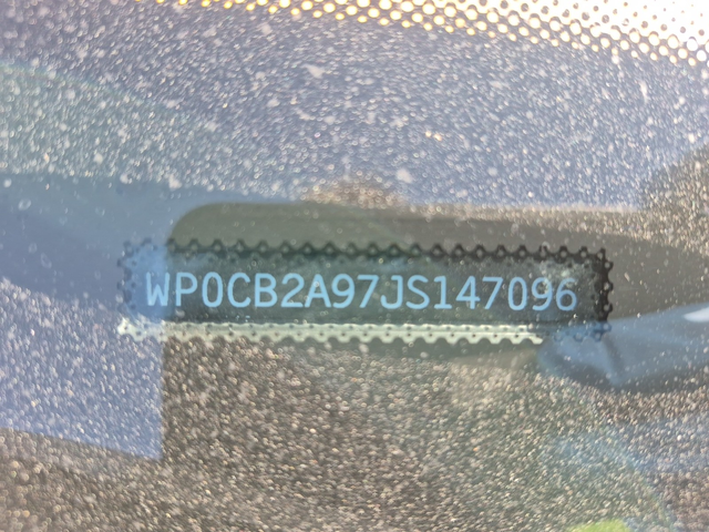 Porsche 911 3L 6cyl Rear Wheel Drive - автомобили, коли, обяви за нови и употребявани 15