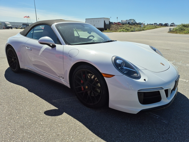 Porsche 911 3L 6cyl Rear Wheel Drive - автомобили, коли, обяви за нови и употребявани 1