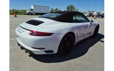 porsche-911-3l-6cyl-rear-wheel-drive - 2
