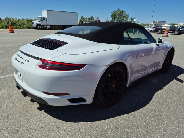 Porsche 911 3L 6cyl Rear Wheel Drive - автомобили, коли, обяви за нови и употребявани 2