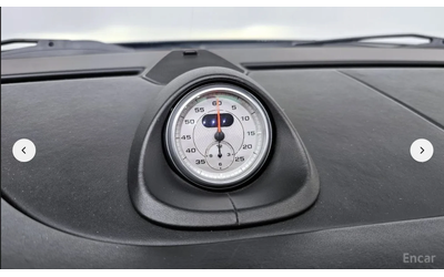 Porsche 911 4S* BOSE - автомобили, коли, обяви за нови и употребявани 10