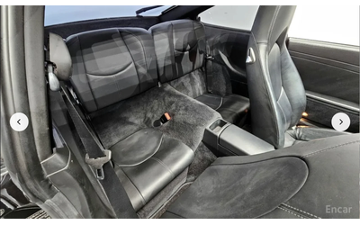 Porsche 911 4S* BOSE - автомобили, коли, обяви за нови и употребявани 13