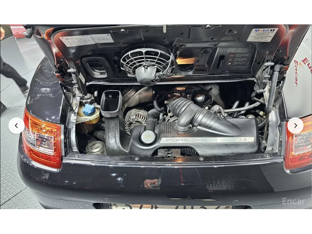 Porsche 911 4S* BOSE - автомобили, коли, обяви за нови и употребявани 15