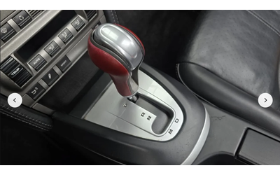 Porsche 911 4S* BOSE* - автомобили, коли, обяви за нови и употребявани 11