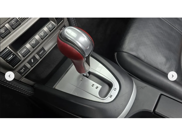 Porsche 911 4S* BOSE* - автомобили, коли, обяви за нови и употребявани 11