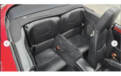 Porsche 911 4S* BOSE* - автомобили, коли, обяви за нови и употребявани 15