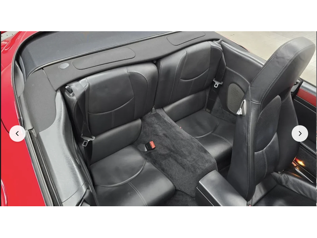 Porsche 911 4S* BOSE* - автомобили, коли, обяви за нови и употребявани 15