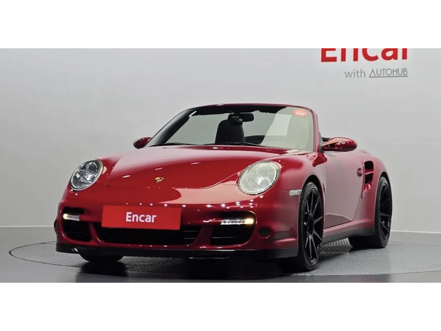 Porsche 911 4S* BOSE* - автомобили, коли, обяви за нови и употребявани 2