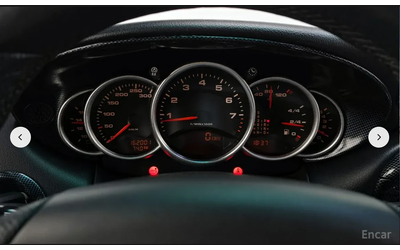 Porsche 911 996* Carrera S* CARBON* КОЖА* АЛКАНТАРА* CAMERA* - автомобили, коли, обяви за нови и употребявани 10