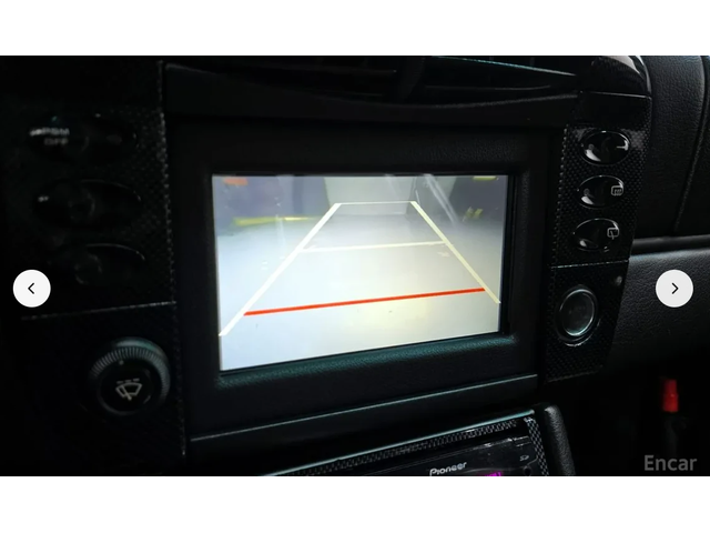 Porsche 911 996* Carrera S* CARBON* КОЖА* АЛКАНТАРА* CAMERA* - автомобили, коли, обяви за нови и употребявани 11