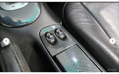 Porsche 911 996* Carrera S* CARBON* КОЖА* АЛКАНТАРА* CAMERA* - автомобили, коли, обяви за нови и употребявани 13