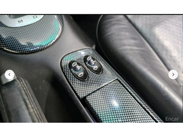 Porsche 911 996* Carrera S* CARBON* КОЖА* АЛКАНТАРА* CAMERA* - автомобили, коли, обяви за нови и употребявани 13