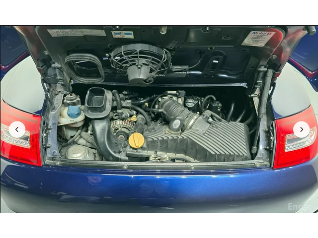 Porsche 911 996* Carrera S* CARBON* КОЖА* АЛКАНТАРА* CAMERA* - автомобили, коли, обяви за нови и употребявани 14