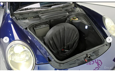 Porsche 911 996* Carrera S* CARBON* КОЖА* АЛКАНТАРА* CAMERA* - автомобили, коли, обяви за нови и употребявани 15