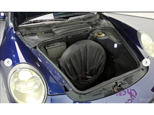 Porsche 911 996* Carrera S* CARBON* КОЖА* АЛКАНТАРА* CAMERA* - автомобили, коли, обяви за нови и употребявани 15