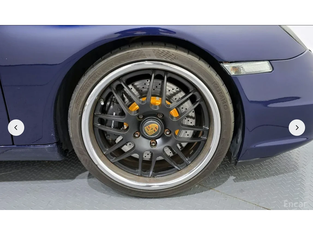 Porsche 911 996* Carrera S* CARBON* КОЖА* АЛКАНТАРА* CAMERA* - автомобили, коли, обяви за нови и употребявани 4